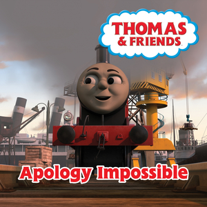 婆媳双飞3电视剧在线播放
