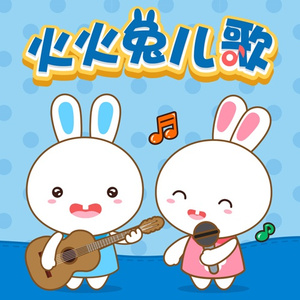 婆媳双飞3电视剧在线播放
