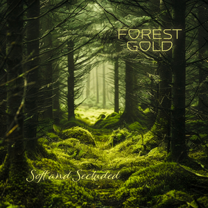 婆媳双飞3电视剧在线播放
