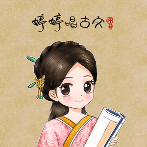 婆媳双飞3电视剧在线播放
