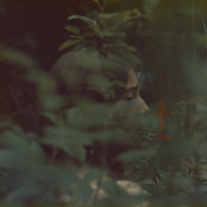 婆媳双飞3电视剧在线播放
