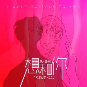 婆媳双飞3电视剧在线播放
