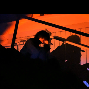 婆媳双飞3电视剧在线播放
