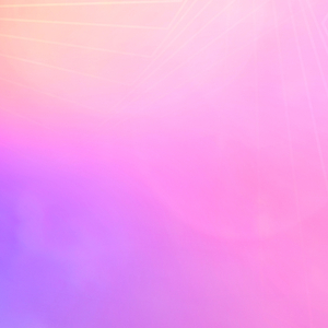 婆媳双飞3电视剧在线播放
