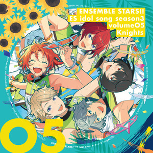 婆媳双飞3电视剧在线播放
