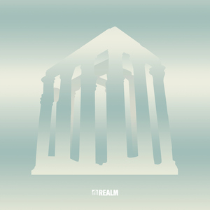 婆媳双飞3电视剧在线播放
