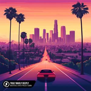 婆媳双飞3电视剧在线播放
