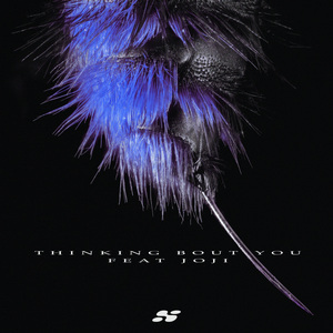 婆媳双飞3电视剧在线播放
