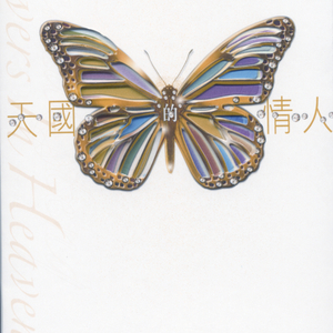 婆媳双飞3电视剧在线播放
