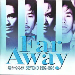 婆媳双飞3电视剧在线播放
