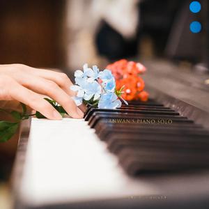 婆媳双飞3电视剧在线播放
