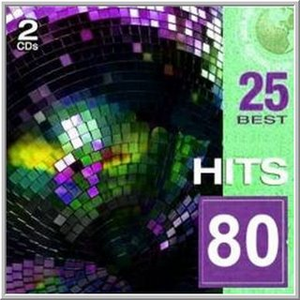 婆媳双飞3电视剧在线播放
