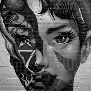 婆媳双飞3电视剧在线播放
