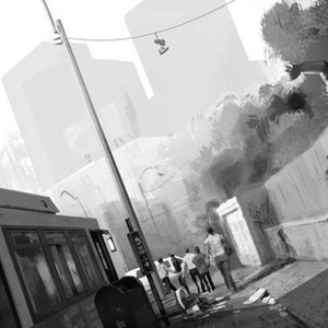 婆媳双飞3电视剧在线播放
