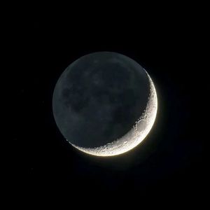 婆媳双飞3电视剧在线播放
