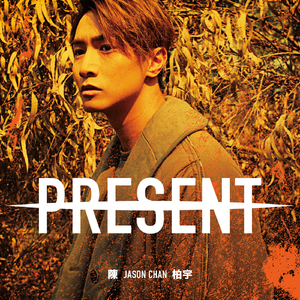 婆媳双飞3电视剧在线播放
