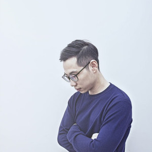 婆媳双飞3电视剧在线播放
