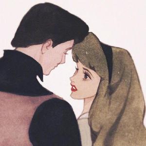 婆媳双飞3电视剧在线播放
