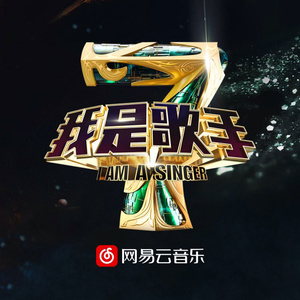 婆媳双飞3电视剧在线播放
