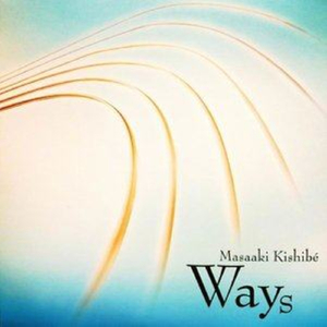 婆媳双飞3电视剧在线播放
