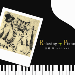 婆媳双飞3电视剧在线播放
