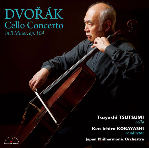 婆媳双飞3电视剧在线播放
